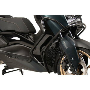 wvRAhxbJ[ fRCeBuo[ XMAX125  42234574 00 01 HDX