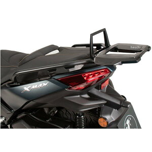 wvRAhxbJ[ gbvP[XLA AbN XMAX125  6524574 01 01 HDX