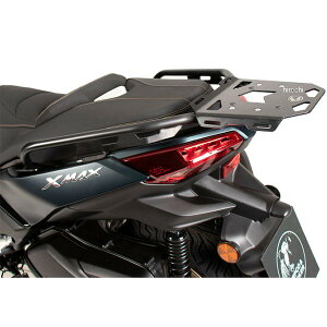 wvRAhxbJ[ ~jbN XMAX125  6604574 01 01 HDX