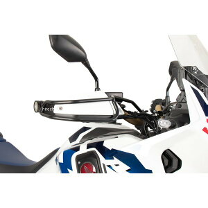 �w�v�R�A���h�x�b�J�[ �n���h�K�[�h 24�N CRF1100L AfricaTwin �� 42129544 00 01 HD�X