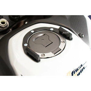 �w�v�R�A���h�x�b�J�[ �^���N�����O�t�B�b�e�B���O �x�[�V�b�N 24�N CRF1100L AfricaTwin Adventure Sports 5169544 00 01 HD�X