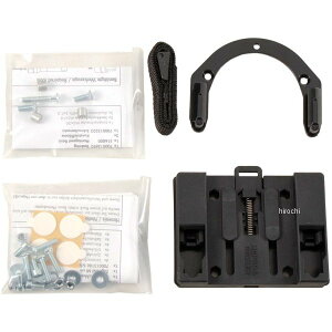 �w�v�R�A���h�x�b�J�[ �^���N�����O�t�B�b�e�B���O �x�[�V�b�N 22�N-24�N GSX-S1000GT 5163547 00 01 HD�X