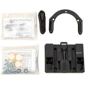 y[J[݌ɂz wvRAhxbJ[ ^NOtBbeBO x[VbN 23N-24N GSX-8S 5163551 00 01 HDX