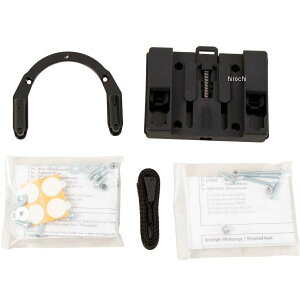 wvRAhxbJ[ ^NOtBbeBO x[VbN 18N-24N CB125R 5169507 00 01 HDX