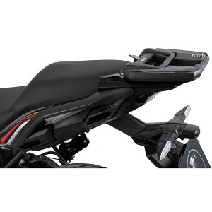 wvRAhxbJ[ gbvP[XLA C[W[bN 15N-24N Versys650  6612550 01 01 HDX