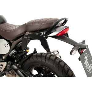 y[J[݌ɂz wvRAhxbJ[ C-BowTChLA 24N gCAt Scrambler 400X  6307663 00 01 HDX