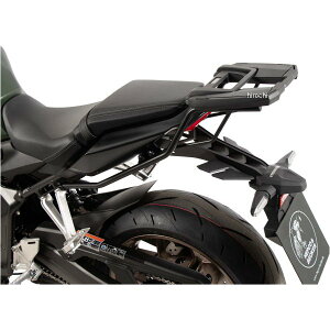 wvRAhxbJ[ gbvP[XLA C[W[bN 24N CB650R  6619547 01 01 HDX