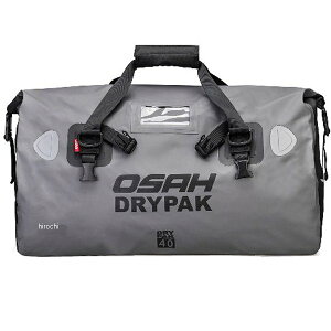 y[J[݌ɂz IT[ OSAH jo[T htg _btobO 40L O[ DB-400 GY/40 HDX