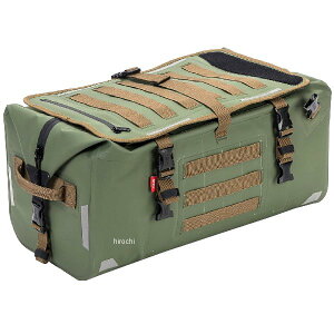 y[J[݌ɂz IT[ OSAH jo[T e[obO 40L Io[O[ DB-301 OL-GR/40 HDX