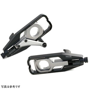 o^[g Valter Moto `F[AWX^[ 20N-22N YZF-R1 /K^ VMC-TC01Y03 HDX