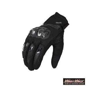 �y���[�J�[�݌ɂ���z �}�b�h�}�b�N�X MAD MAX �o�C�N�p ���C�f�B���O�O���[�u �X�}�[�g�t�H���Ή� MAD66 �u���b�N XL�T�C�Y MM50-MAD66XL-B HD�X
