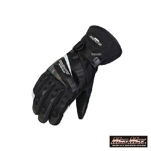 y[J[݌ɂz }bh}bNX MAD MAX oCNp ~p CfBOO[u X}[gtHΉ h MT16 ubN LTCY MM50-MT16L-BK HDX