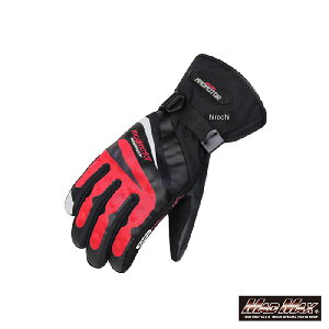 y[J[݌ɂz }bh}bNX MAD MAX oCNp ~p CfBOO[u X}[gtHΉ h MT16 bh XLTCY MM50-MT16XL-RD HDX