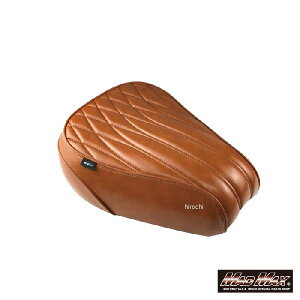 y[J[݌ɂz }bh}bNX MAD MAX Mr Quick z_ NXJu CC110 JA60 JA45 JX^VOV[g uE MR19-CC23-02 HDX