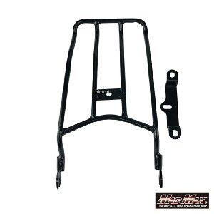 y[J[݌ɂz }bh}bNX MAD MAX Mr Quick z_ CC110 NXJup JA60AJA45 Eh^Cv ALA ubN MR19-CC24-01 HDX