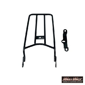 y[J[݌ɂz }bh}bNX MAD MAX Mr Quick z_ CC110 NXJup JA60AJA45 ALA ubN MR19-CC25-01 HDX