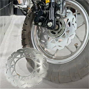 y[J[݌ɂz }bh}bNX MAD MAX Mr Quick z_ DAX125 ST125 L[125p 220mm tg EF[u fBXN[^[ MR19-DAX05-01 HDX