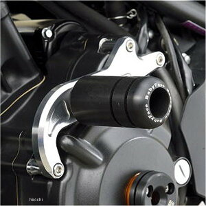 �x�r�[�t�F�C�X BabyFace �G���W���X���C�_�[ 18�N-22�N CB250R (�X���b�p�[�N���b�`��) 006-SH052 HD�X