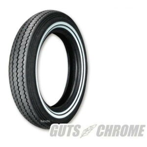 y[J[݌ɂz KbcN[ VR[ E240 H.D.SNVbN^C MT90-16 _u{ 1150112 HDX