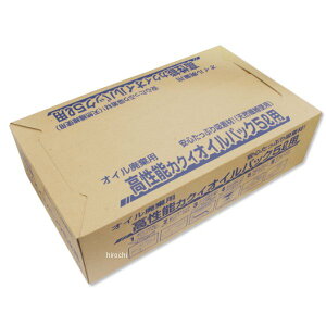 18-0002 KbcN[ ppbN 18-0002-GC HDX