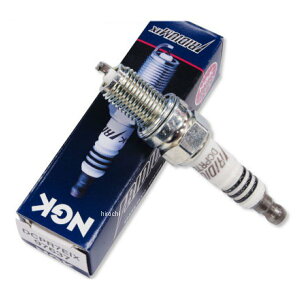 �y���[�J�[�݌ɂ���z 2103-0525 �K�b�c�N���[�� NGK�v���O DCPR7EIX SOLID �C���W�E�� 2103-0525-GC HD�X