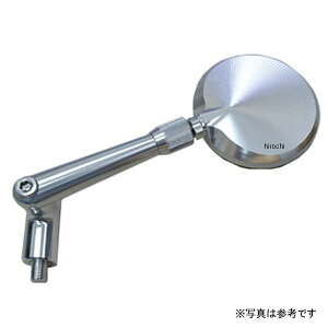 AgCI antlion ~[ O σ^Cv ی^ V[g}EgtlW Vo[ 29501-SL HDX