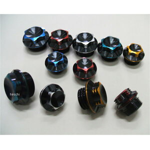 �A���g���C�I�� antlion �I�C���t�B���[�L���b�v W�A���}�C�g M24XP3.0 �z���_ �� 30104W-GR HD�X