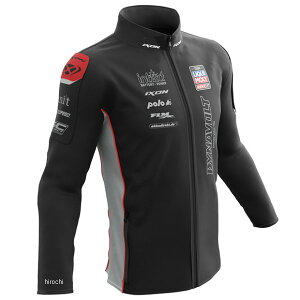 L LIQUI MOLY XEFbg IXON INTACT SWEATSHIRT REPLICA '22 /O[ MTCY 103101026/M HDX