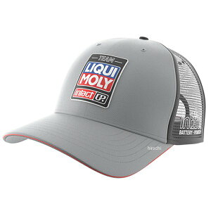 L LIQUI MOLY Lbv IXON INTACT CAPS MESH '22 /O[ t[TCY 401104031 HDX