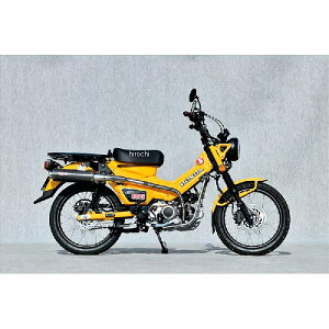 }g[VO tGL][Xg}t[ 23N- CT125 n^[Ju SPEC-A J[{ 10138-71CFN HDX