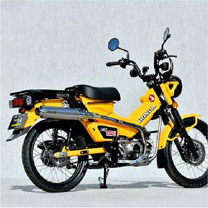 }g[VO tGL][Xg}t[ 23N- CT125 n^[Ju SPEC-A `^ 10138-71TIN HDX