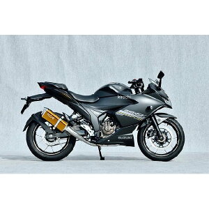 }g[VO tGL][Xg}t[ 23N- WNT[250 WNT[SF250 SPEC-A TYPE-SA S[h 30256-71SAG HDX