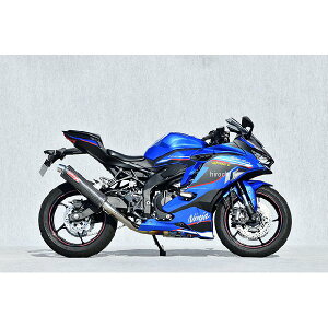 }g[VO tGL][Xg}t[ 23N- ZX-4R SPEC-A TI4-2-1 DOWN J[{ 40409-21NCN HDX