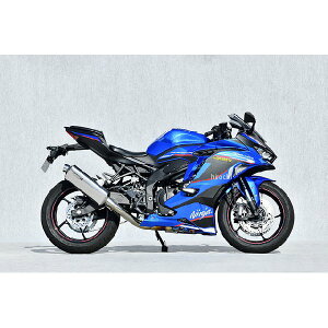 }g[VO tGL][Xg}t[ 23N- ZX-4R SPEC-A TI4-2-1 DOWN TYPE-S 40409-21NSN HDX