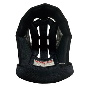 �V���v�\�� SIMPSON �C���i�[�p�b�h SB15 58cm�p S-1.4 �l�C�r�[ 6819975800 HD�X