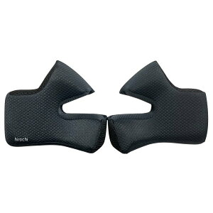 �V���v�\�� SIMPSON �`�[�N�p�b�h SB15 58cm�p �l�C�r�[ 6825975800 HD�X