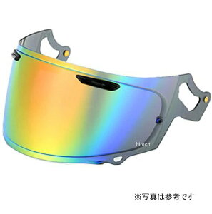 y[J[݌ɂz eB[Y T's ~[V[h Arai VAS-A X[N/`^bh 4986222955006 HDX