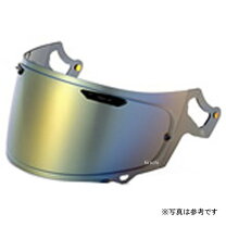 楽天市場】アライ t