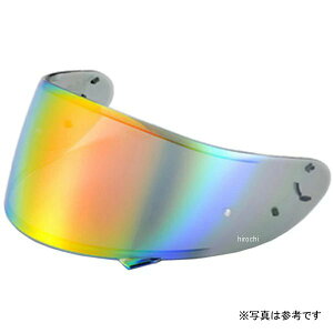 y[J[݌ɂz eB[Y T's ~[V[h SHOEI CNS-1C PINLOCK _[NX[N/`^bh 4986222955112 HDX