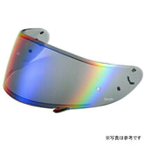 楽天市場】cns 3 ミラー シールドの通販