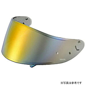 y[J[݌ɂz eB[Y T's ~[V[h SHOEI CNS-3C PINLOCK _[NX[N/`^S[h 4986222955204 HDX