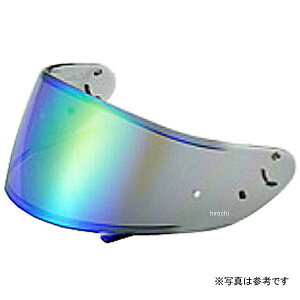 y[J[݌ɂz eB[Y T's ~[V[h SHOEI CNS-3C PINLOCK [X[N/`^IW 4986222955266 HDX