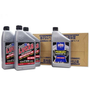 �y���[�J�[�݌ɂ���z 8600-0086 �K�b�c�N���[�� LUCAS XL�p �t���Z�b�g E/G�z���� 8600-0086-GC HD�X
