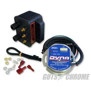 �y���[�J�[�݌ɂ���z D2KI-5P �K�b�c�N���[�� DYNA2000I SET�@70-99�N D2KI-5P-GC HD�X