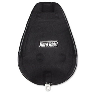 �y���[�J�[�݌ɂ���z HR-011 �K�b�c�N���[�� HardRide ���� ���̃^�b�N���[���\���V�[�g 83-03�N XL HR-011-GC HD�X