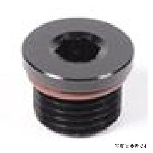 �yUSA�݌ɂ���z Radium Engineering 6AN ORB Plug rad14-0149 HD�X