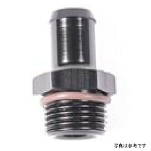 yUSA݌ɂz Radium Engineering 10AN ORB to Barb .625in z[X rad14-0193 HDX