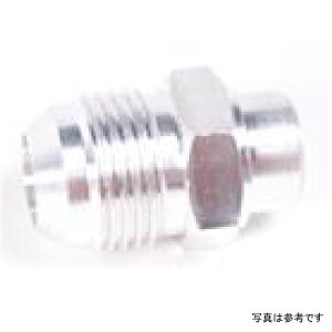 �yUSA�݌ɂ���z Radium Engineering 10AN PCV �o���u Cover �A�_�v�^�[ - EVO 8 / 9 rad14-0274 HD�X