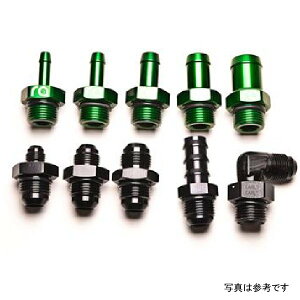 �yUSA�݌ɂ���z Radium Engineering Universal 10AN Orb Plug rad14-0351 HD�X