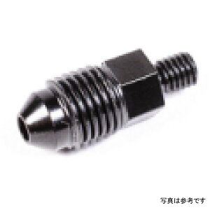 yUSA݌ɂz Radium Engineering Universal 3AN Vacuum Port A_v^[ rad14-0369 HDX